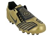 Nike Kids NIKE JR TOTAL90 SHOOT II MG SOCCER CLEATS
