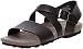 [�e�B���o�[�����h] Timberland EARTHKEEPERS CITY 3-Strap Slide Sandal