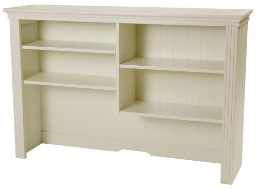 ABM Geneva Hutch