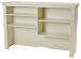 Kitchen & Housewares : ABM Geneva Hutch