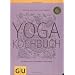 Yoga-B�cher