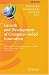 Growth and Development of Computer Aided Innovation: Third IFIP WG 5.4 Working Conference, CAI 2009, Harbin, China, August 20-21, 2009, Proceedings ... in Information and Communication Technology)