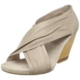 Camper Womens 21401 Sandal 41pqy6UNpxL. SL160 Camper Womens 21401 Sandal