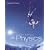 Problem Solving for Kirkpatrick/Francis' Physics: A World View, 6th