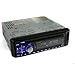 Denver CAD-520 Autoradio DVD-Player MP3 USB SD AUX