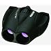 Pentax 62211 UCF-X II 8x25 Binocular