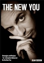 Click to Download Free Kindle Book -> The New You: Strategies and Receipes for Reinventing yourself