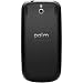 Palm Pixi Plus Verizon Only Cell Phone with WebOS, Touch Screen, 2 MP Camera and Wi-Fi - Black
