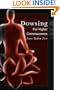 Dowsing For Higher Consciousness