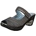 Jambu Womens Touring Peep-Toe S