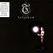 Talisman