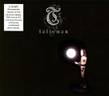 Talisman thumbnail