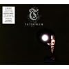Talisman