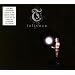 Talisman
