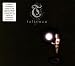 Talisman-Talisman