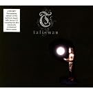Talisman