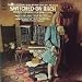 Switched-Wendy (Walter) Carlos: Switched On Bach [Vinyl LP] [Stereo]
