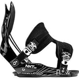 Flow NXT AT Snowboard Binding