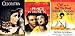 Best of Elizabeth Taylor Bundle (3-Pack, 4-DVD): Cleopatra (2-DVD Special Edition, 19...