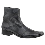 ALDO Atheron - Clearance Men's Boots