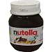 Nutella - XXL Grossbecher - 5000g - 5000 g
