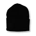 Detroit Bad Boys Cuffed Knit Hat