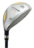Slazenger SUPER CAT SX8.3 �桼�ƥ���ƥ�