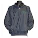 WCHA Turfer Advantage Pullover