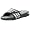 Black/White