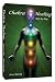 Chakra Healing Step By Step by Reiki Master Steve Murray