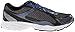 Fila Men's Trexa Lite 4 Running Shoe