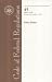 Book Code of Federal Regulations, Title 45, Public Welfare, Pt. 1-199, Revised as of October 1, 2007