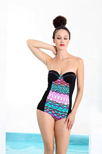 Valtos Women's Wanderlust One Piece Swimsuit