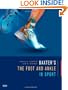 Baxter's The Foot and Ankle in Sport, 2e