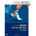 Baxter's The Foot and Ankle in Sport, 2e