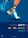 Baxter's The Foot and Ankle in Sport, 2e