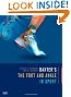 Baxter's The Foot and Ankle in Sport,