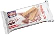 Alma Wafer Chocolate No Sugar Added Belgian 200, 7-Ounce Packages (Pack of 6)