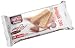 Alma Wafer Chocolate No Sugar Added Belgian 200, 7-Ounce Packages (Pack of 6)