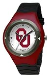Oklahoma Sooners OU Prospect Watch