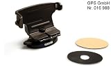 Garmin 010-10485-00 Automotive Mount for GPSMap