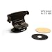 Garmin 010-10485-00 Automotive Mount for GPSMap