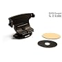 Garmin 010-10485-00 Automotive Mount for GPSMap