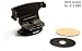 Garmin 010-10485-00 Automotive Mount for GPSMap