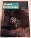 Book Model Railroader Magazine August 1964