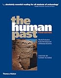 The human past : world prehistory & the development of human societies
