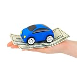 An Understanding Of Auto Insurance Savings'