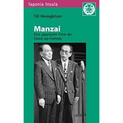 Manzai