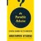 Atheist, agnostic and free-thought books to blow your mind.