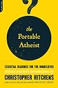The Portable Atheist